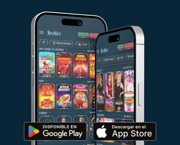 app-content-image-1