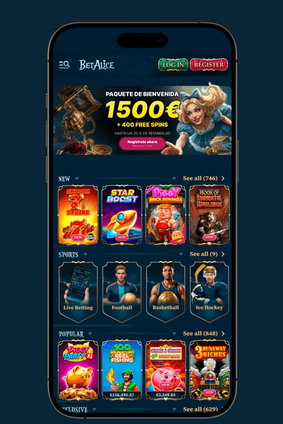 app-content-image-2