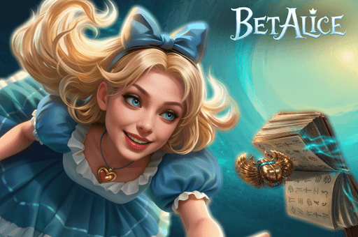 Juegos de Betalice