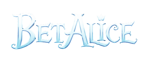 Logo Betalice